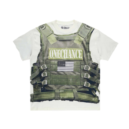 ARMY TEE