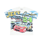 NASCAR DERBY TEE