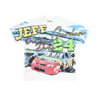 NASCAR DERBY TEE