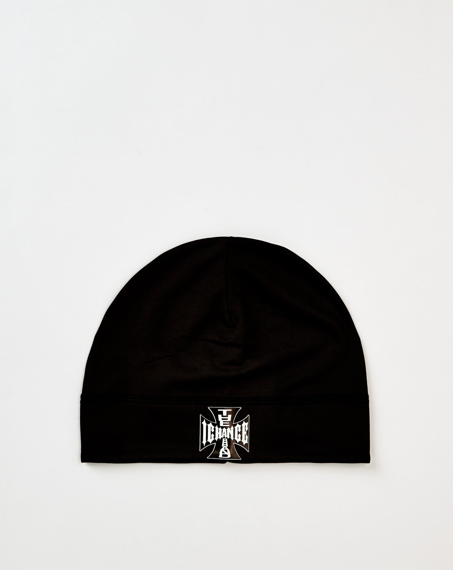 OC ATHLETIC CAPS