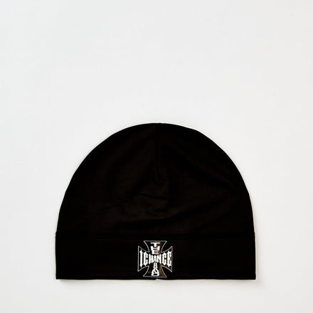 OC ATHLETIC CAPS