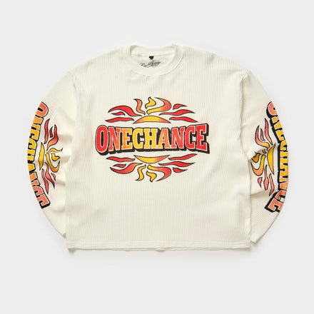 RADIANT WHITE THERMAL