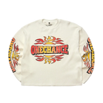 RADIANT WHITE THERMAL
