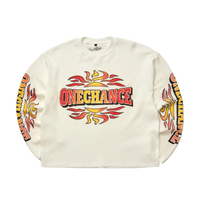 RADIANT WHITE THERMAL