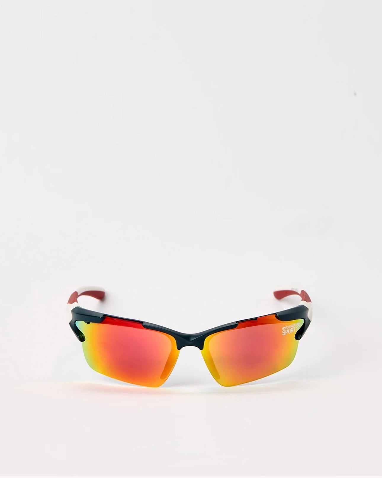 SPORTS EDGE SUNGLASSES