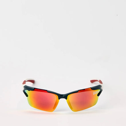 SPORTS EDGE SUNGLASSES