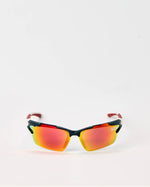SPORTS EDGE SUNGLASSES