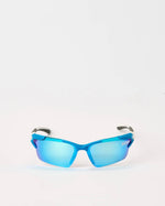 SPORTS EDGE SUNGLASSES