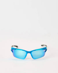 SPORTS EDGE SUNGLASSES