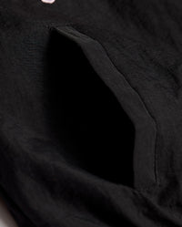 SPORTS DVSN QUARTER ZIP