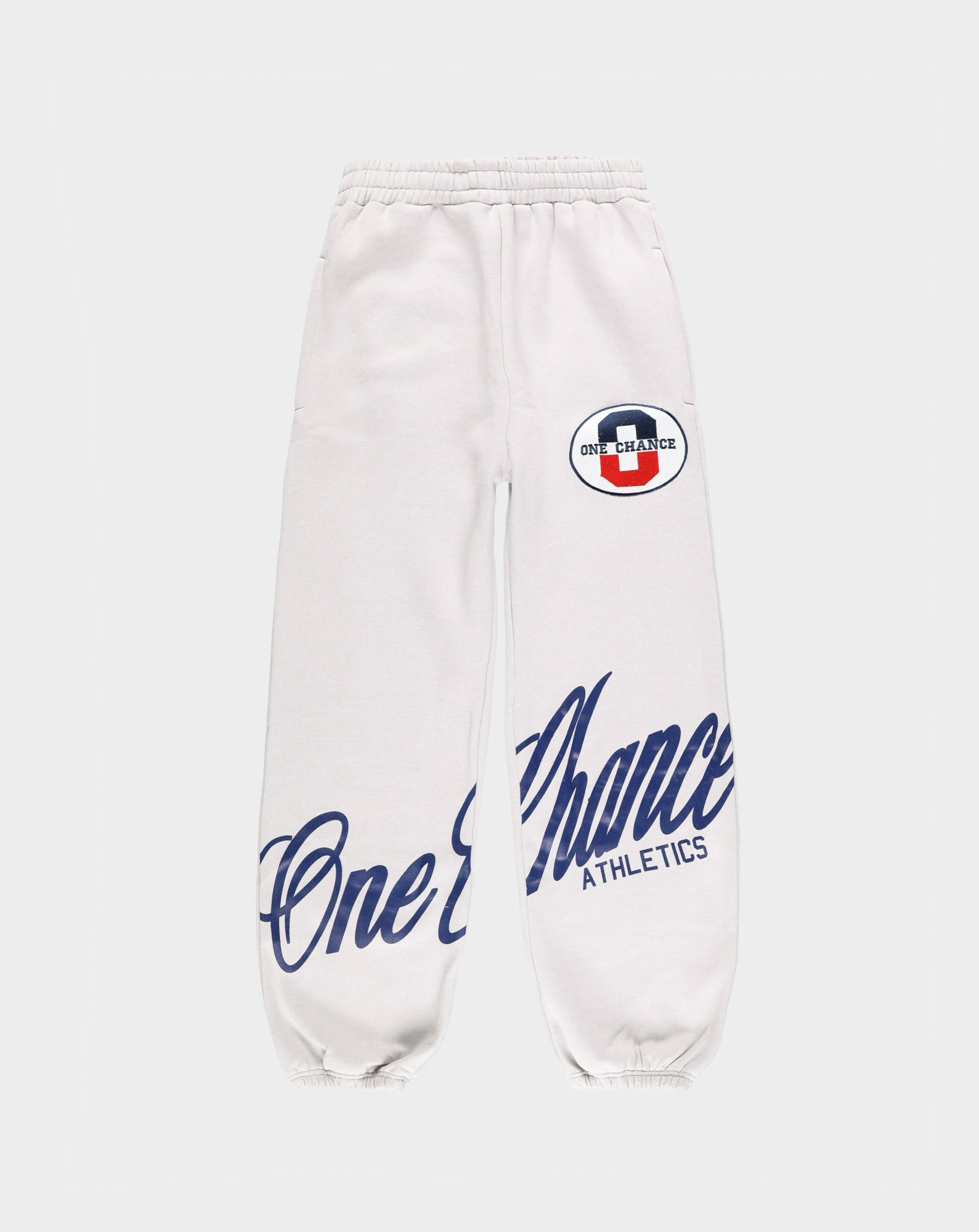 OC ATHLETIC SWEATPANTS