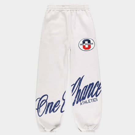 OC ATHLETIC SWEATPANTS