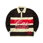 01 RUGBY JERSEY
