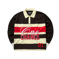 01 RUGBY JERSEY