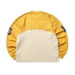SPLIT 10 THERMAL