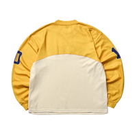 SPLIT 10 THERMAL