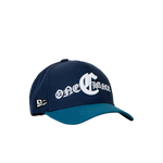 “OK COOL” SNAPBACK