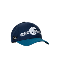 “OK COOL” SNAPBACK