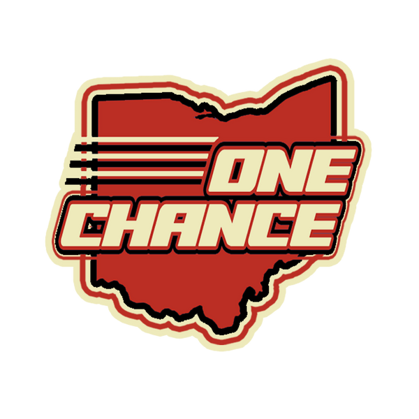 OneChance