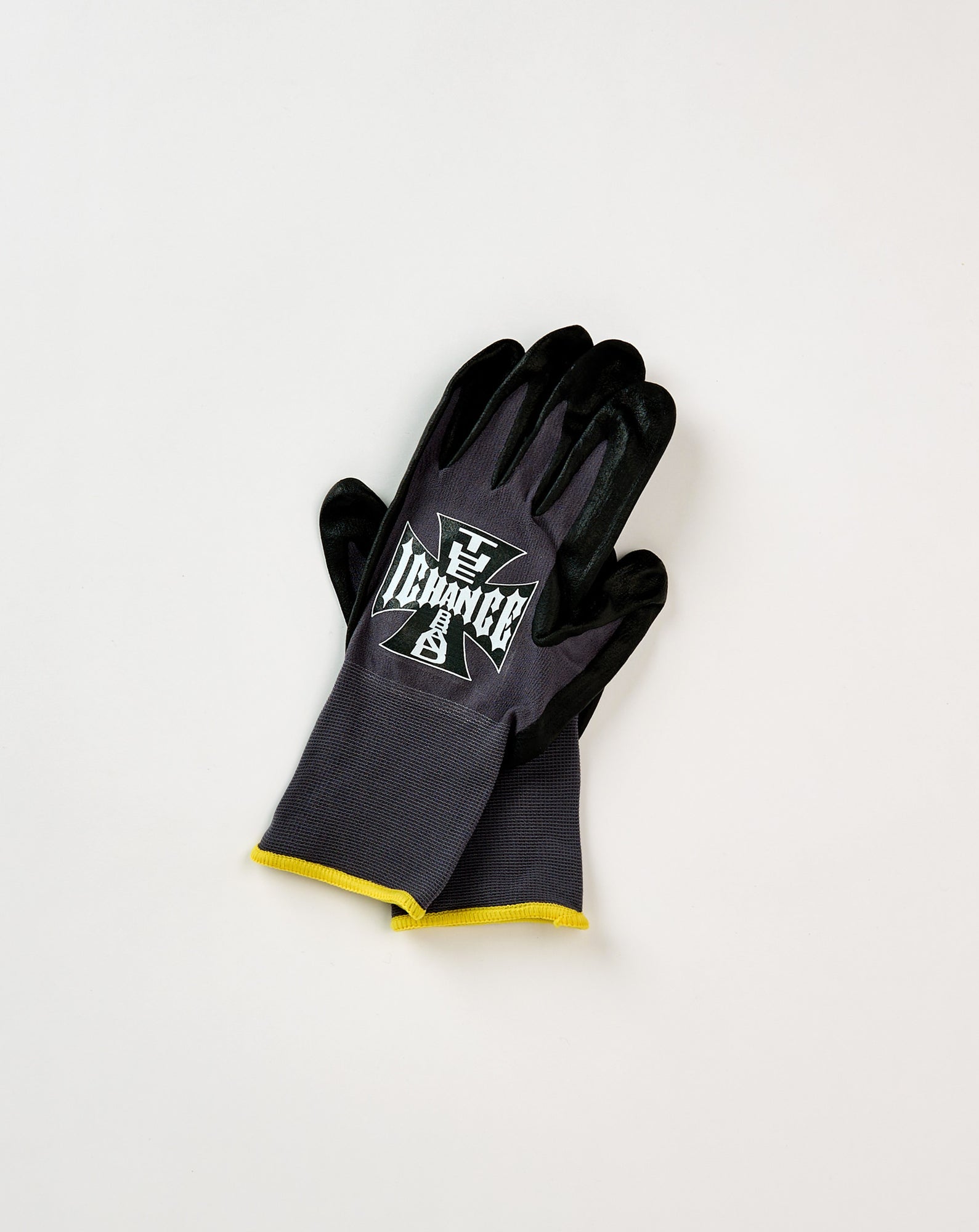 ATHLETIC GLOVES