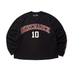 SPORTS DVSN THERMAL