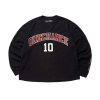 SPORTS DVSN THERMAL
