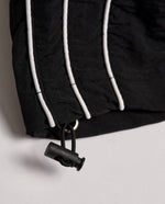 SPORTS DVSN TRACK PANTS