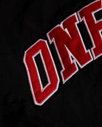 SPORTS DVSN QUARTER ZIP