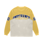 SPLIT 10 THERMAL