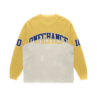 SPLIT 10 THERMAL