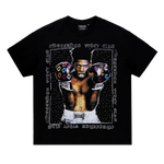 BOXING TEE