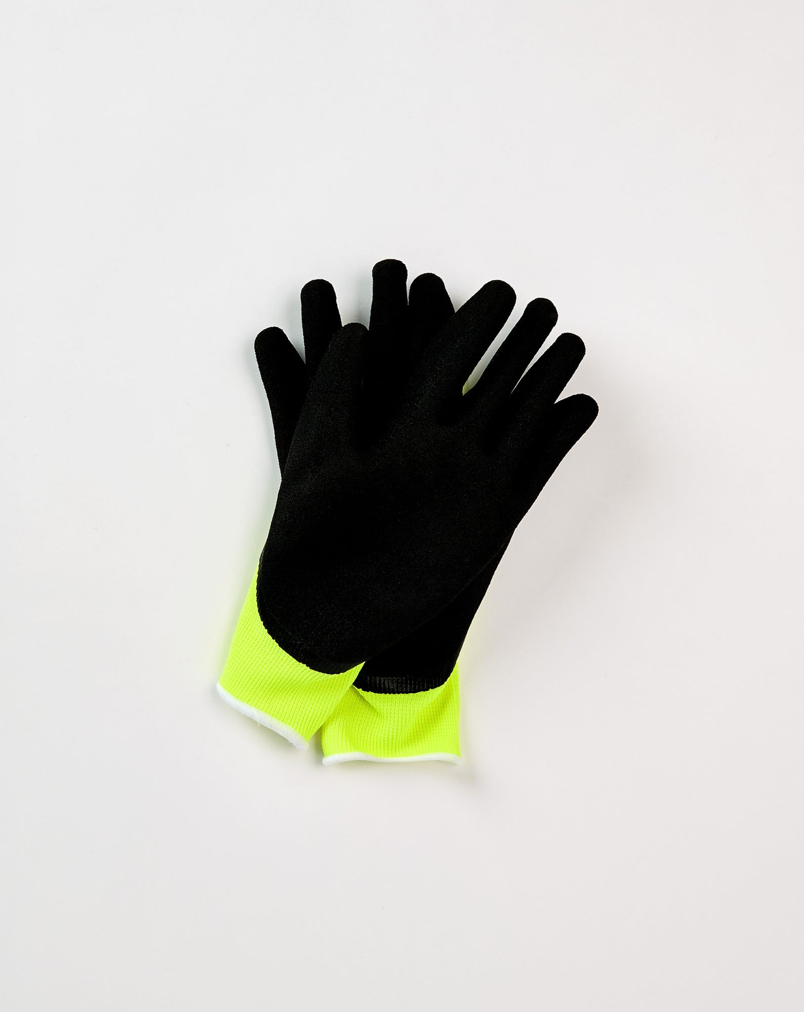 ATHLETIC GLOVES