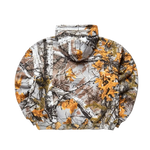 MMXXV CAMO HOODIE