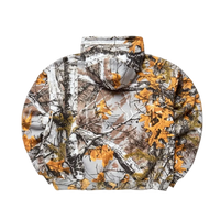 MMXXV CAMO HOODIE