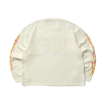STAY TRUE COURSE THERMAL