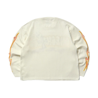 STAY TRUE COURSE THERMAL
