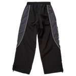 SPORTS DVSN TRACK PANTS