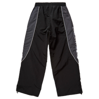 SPORTS DVSN TRACK PANTS