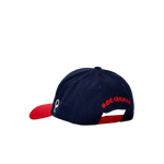 “IDK” SNAPBACK