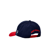 “IDK” SNAPBACK