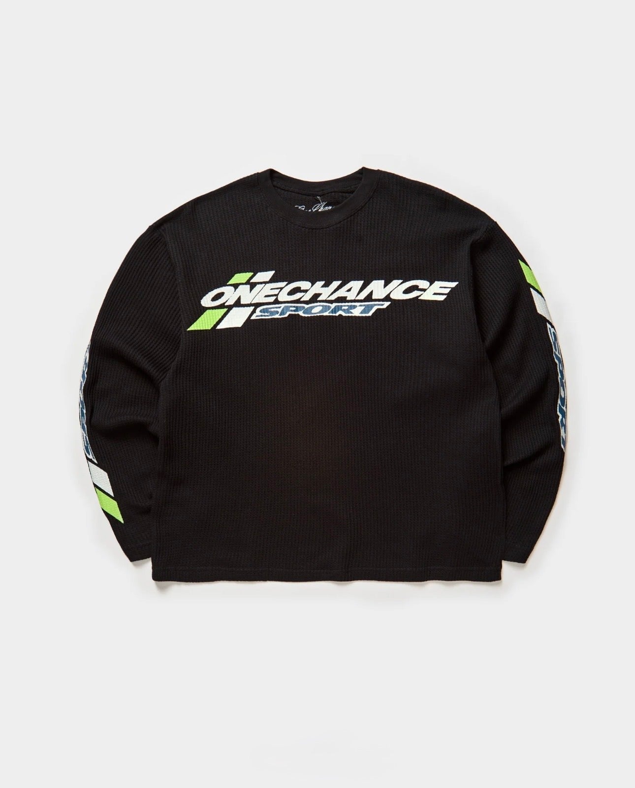 BLACK SPORT THERMAL