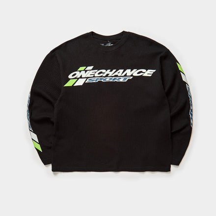 BLACK SPORT THERMAL