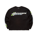 BLACK SPORT THERMAL