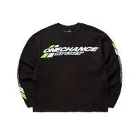 BLACK SPORT THERMAL