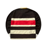01 RUGBY JERSEY