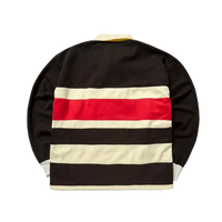 01 RUGBY JERSEY