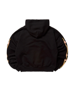 STAY TRUE COURSE HOODIE