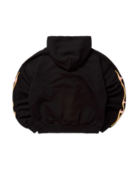 STAY TRUE COURSE HOODIE