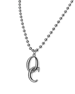 3.0 OC Chain