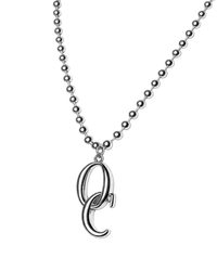 3.0 OC Chain